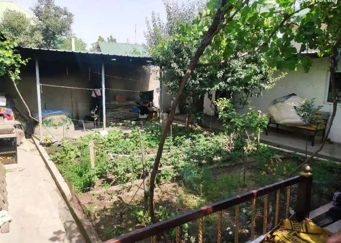 2 этажный, 5-комн. дом, 180 м², 3 соток, Сино
