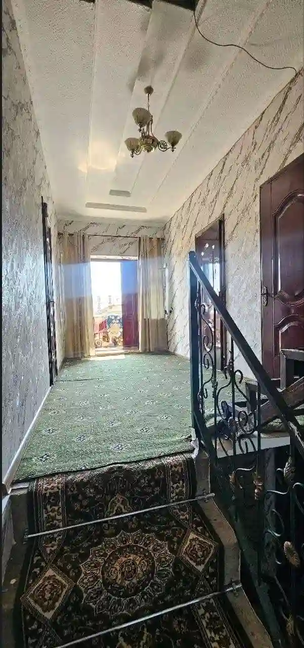 2 этажный, 5-комн. дом, 180 м², 3 соток, Сино