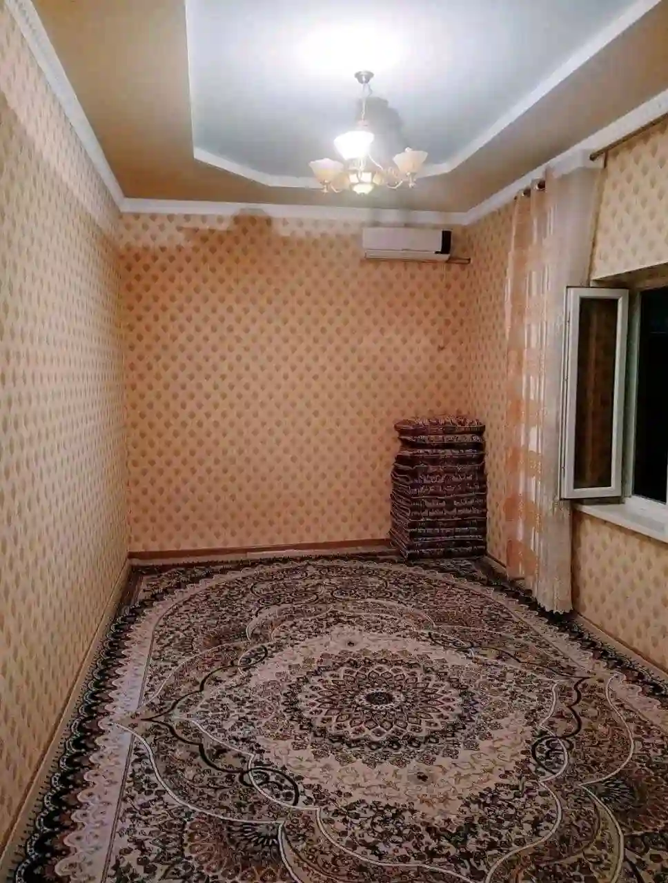 2 этажный, 5-комн. дом, 180 м², 3 соток, Сино