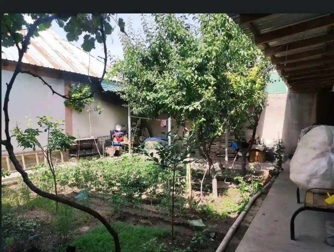 2 этажный, 5-комн. дом, 180 м², 3 соток, Сино