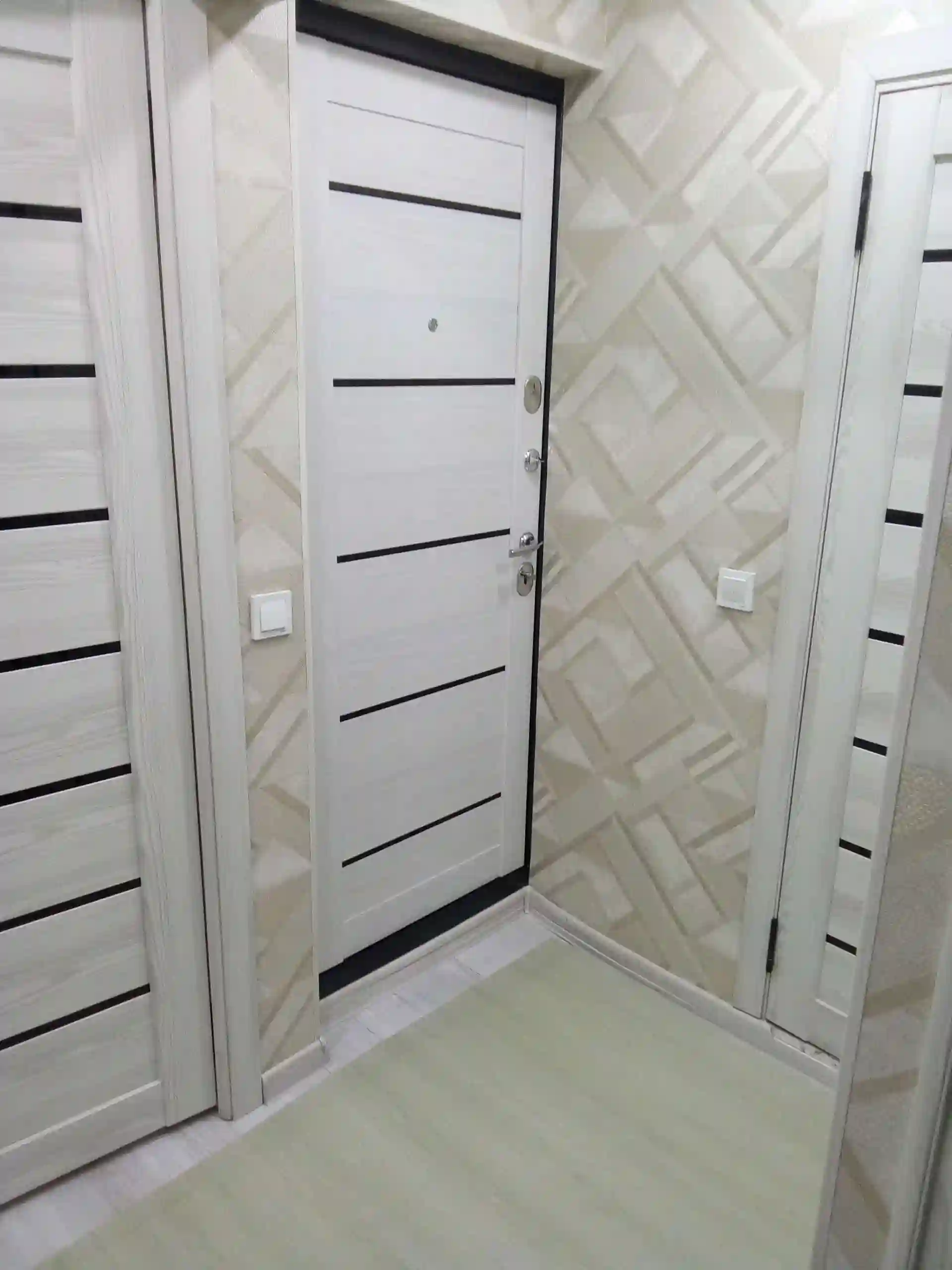 2-к квартира, 5 этаж, 56 м², Н.Сино