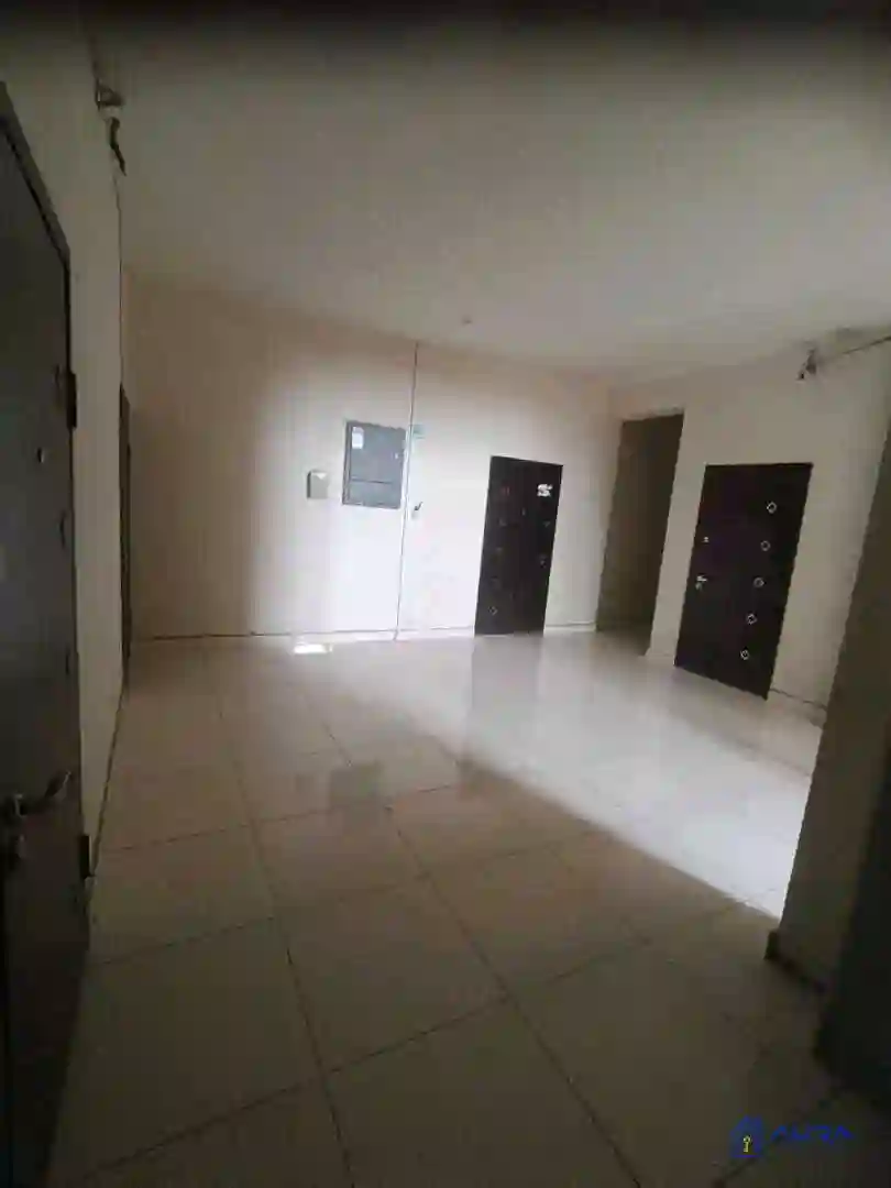 4-к квартира, 7 этаж, 90 м², Шохмансур