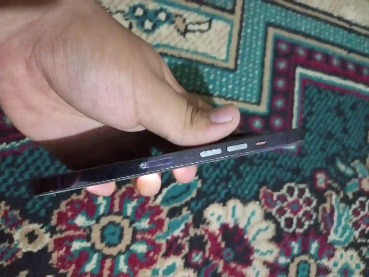 Apple IPhone 14 Pro 128 gb