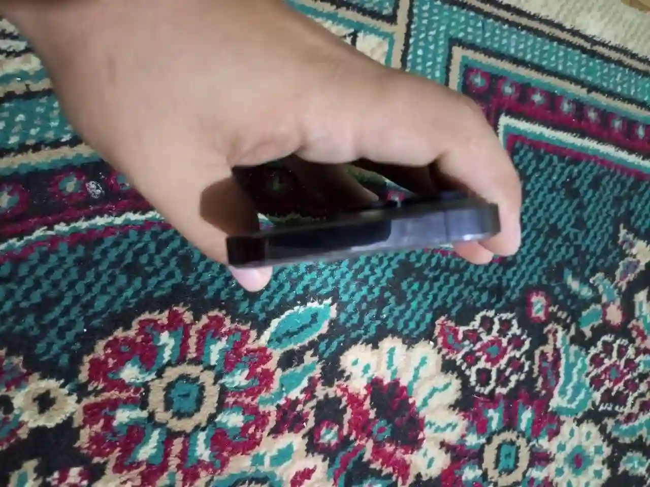 Apple IPhone 14 Pro 128 gb