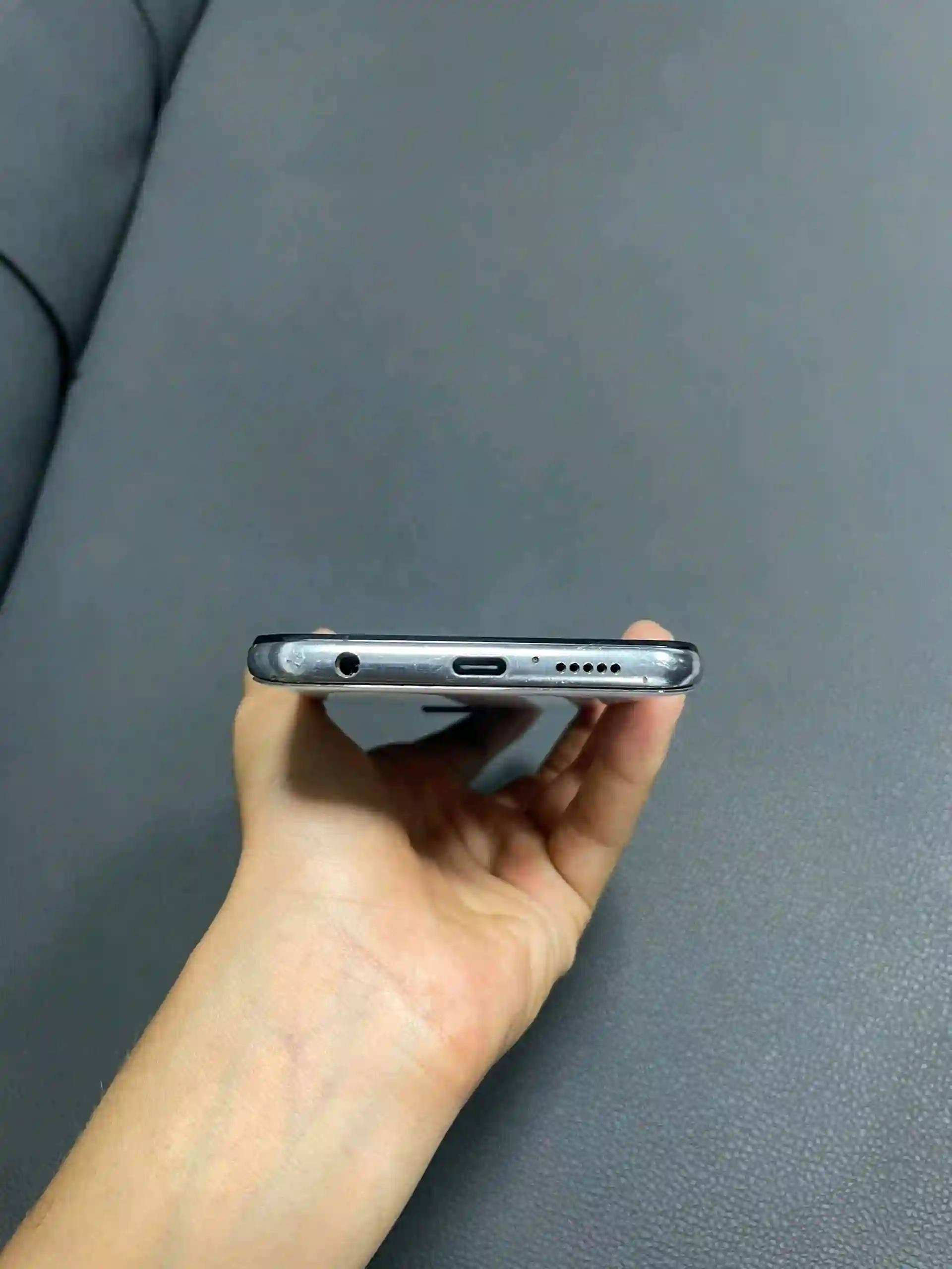 REDMI NOTE 9 PRO