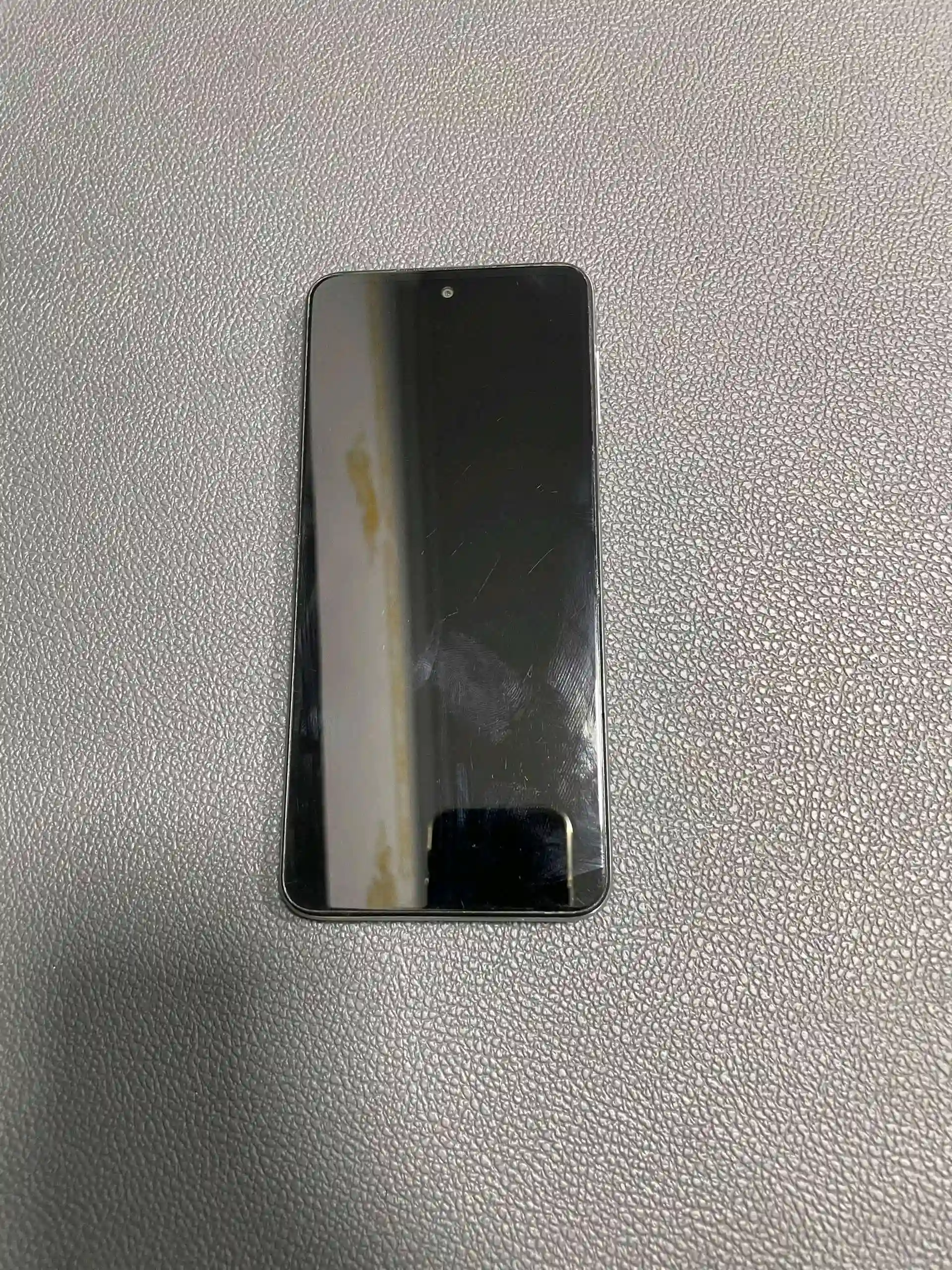 REDMI NOTE 9 PRO