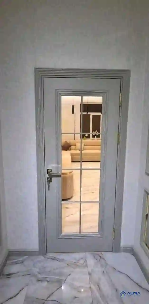 3-к квартира, 5 этаж, 110 м², Фирдавси