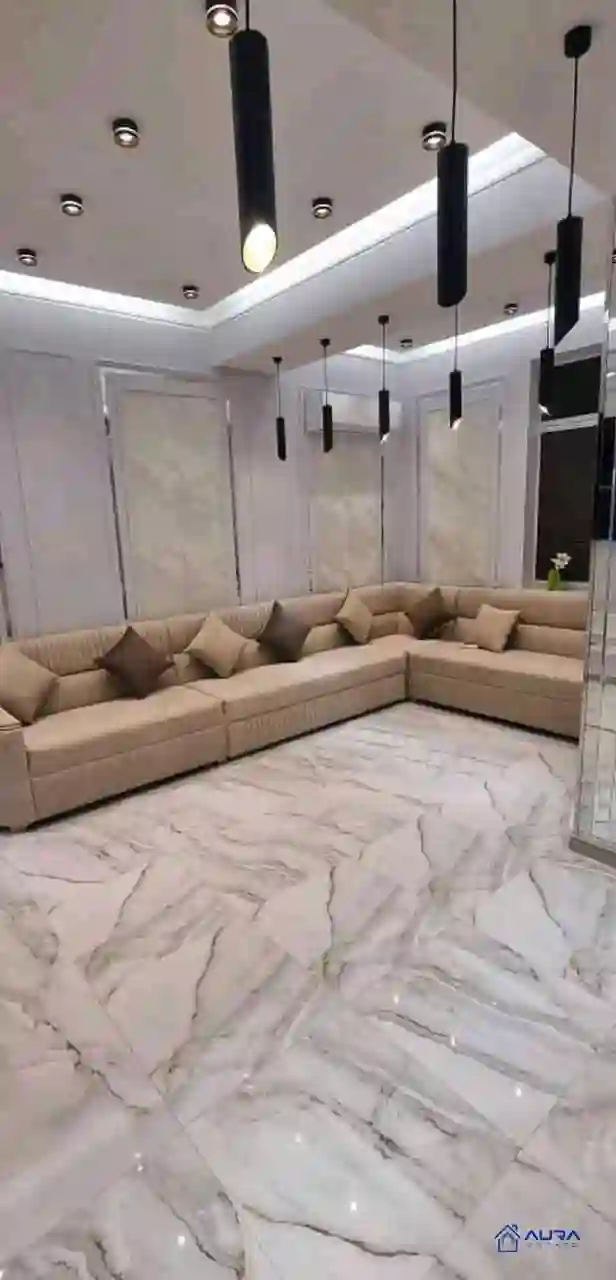 3-к квартира, 5 этаж, 110 м², Фирдавси
