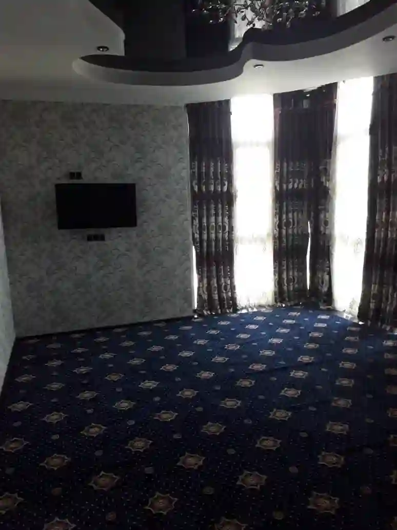 2-к квартира, 3 этаж, 84 м², кучай ғаффор Валоматзода