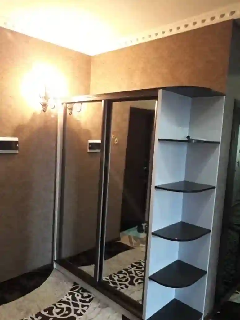 2-к квартира, 3 этаж, 84 м², кучай ғаффор Валоматзода