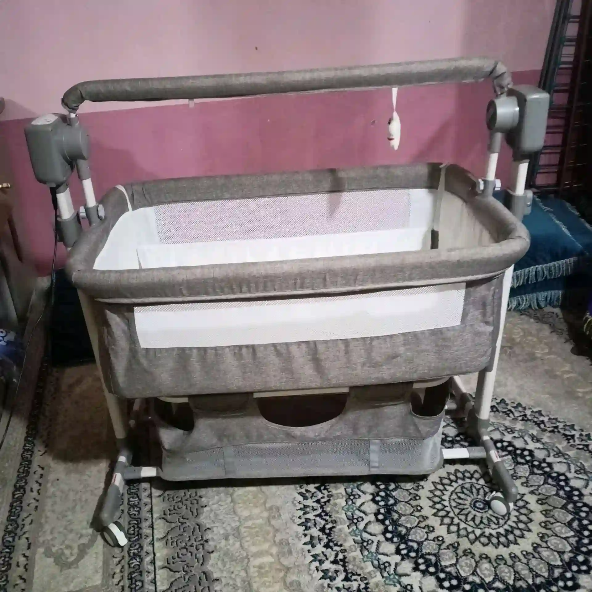 Калыбель
