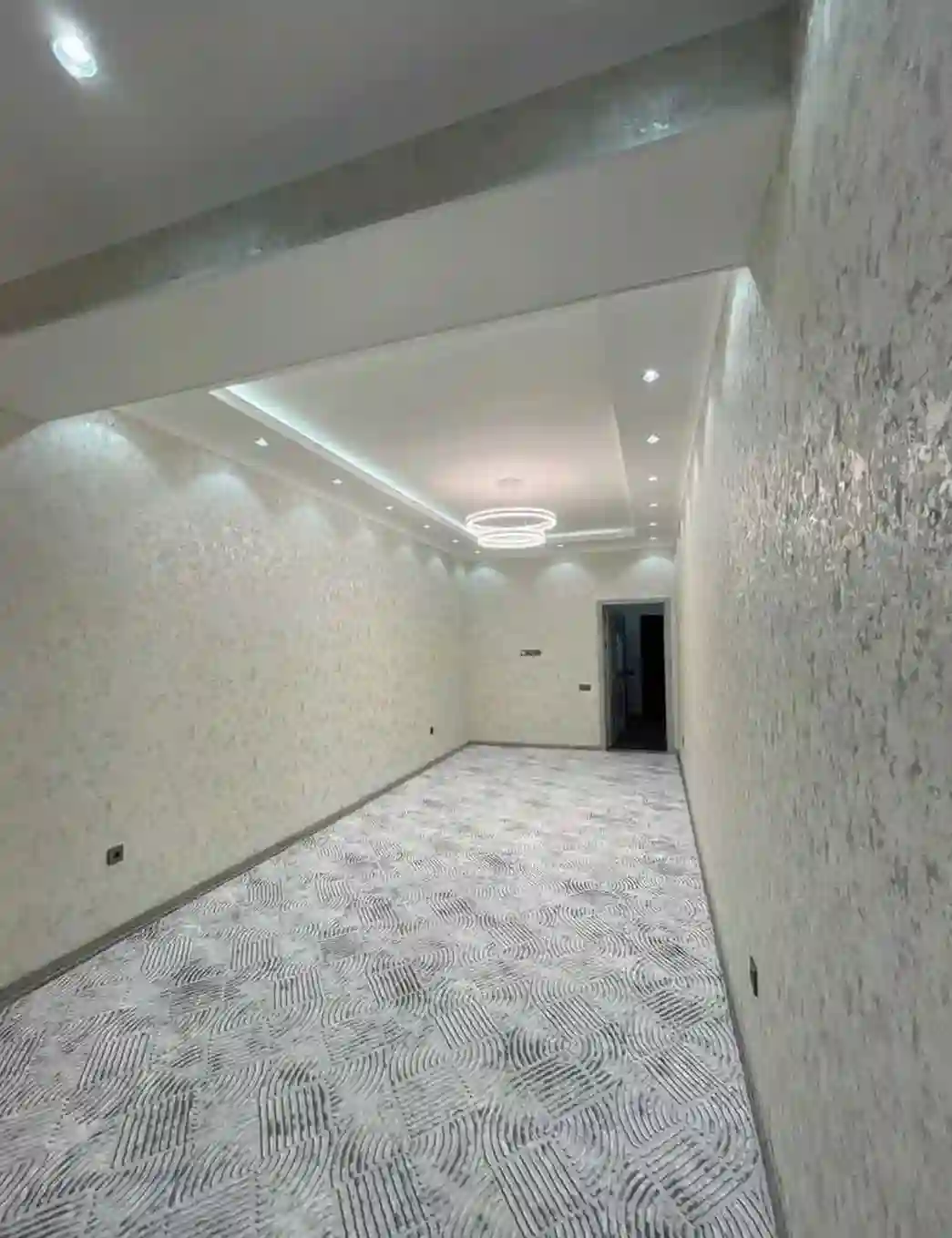 2-к квартира, 6 этаж, 80 м², ваданасос