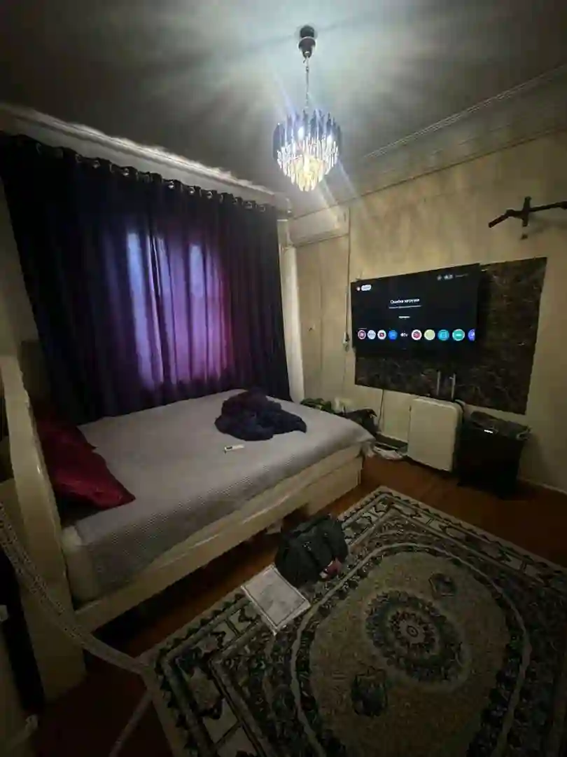 1 этажный, 7-комн. дом, 180 м², 67 соток, Шохмансур