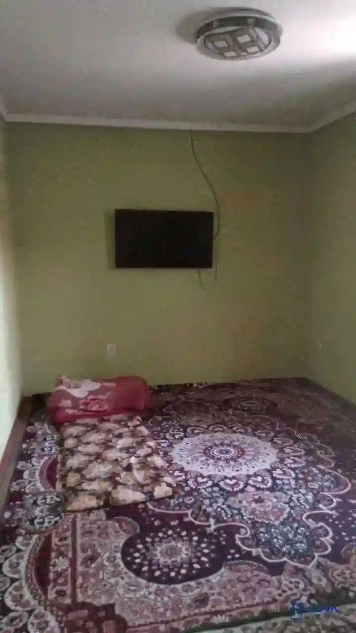 4-к квартира, 1 этаж, 286 м², н Рудаки