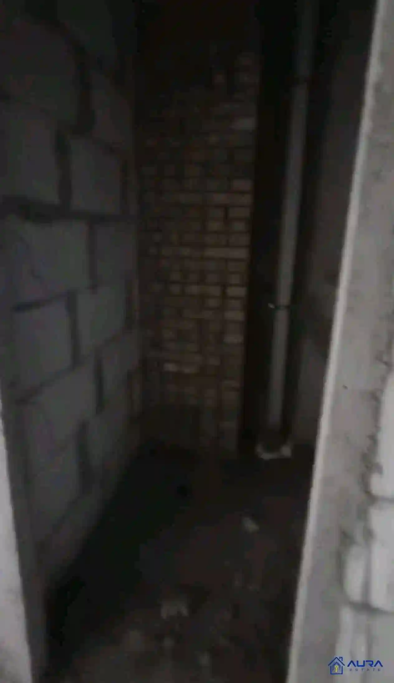 3-к квартира, 9 этаж, 70 м², И Сомони