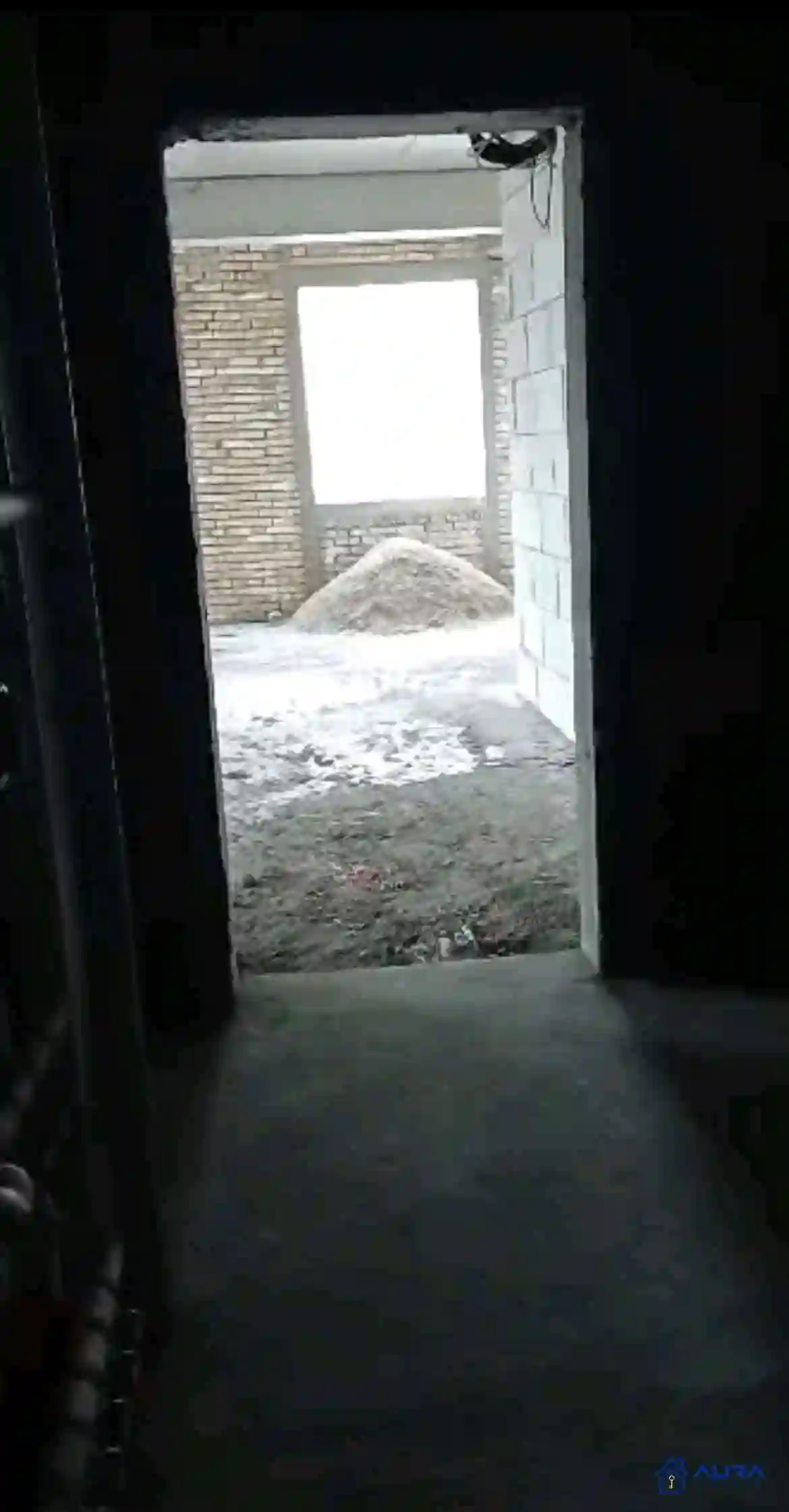 3-к квартира, 8 этаж, 80 м², И Сомони