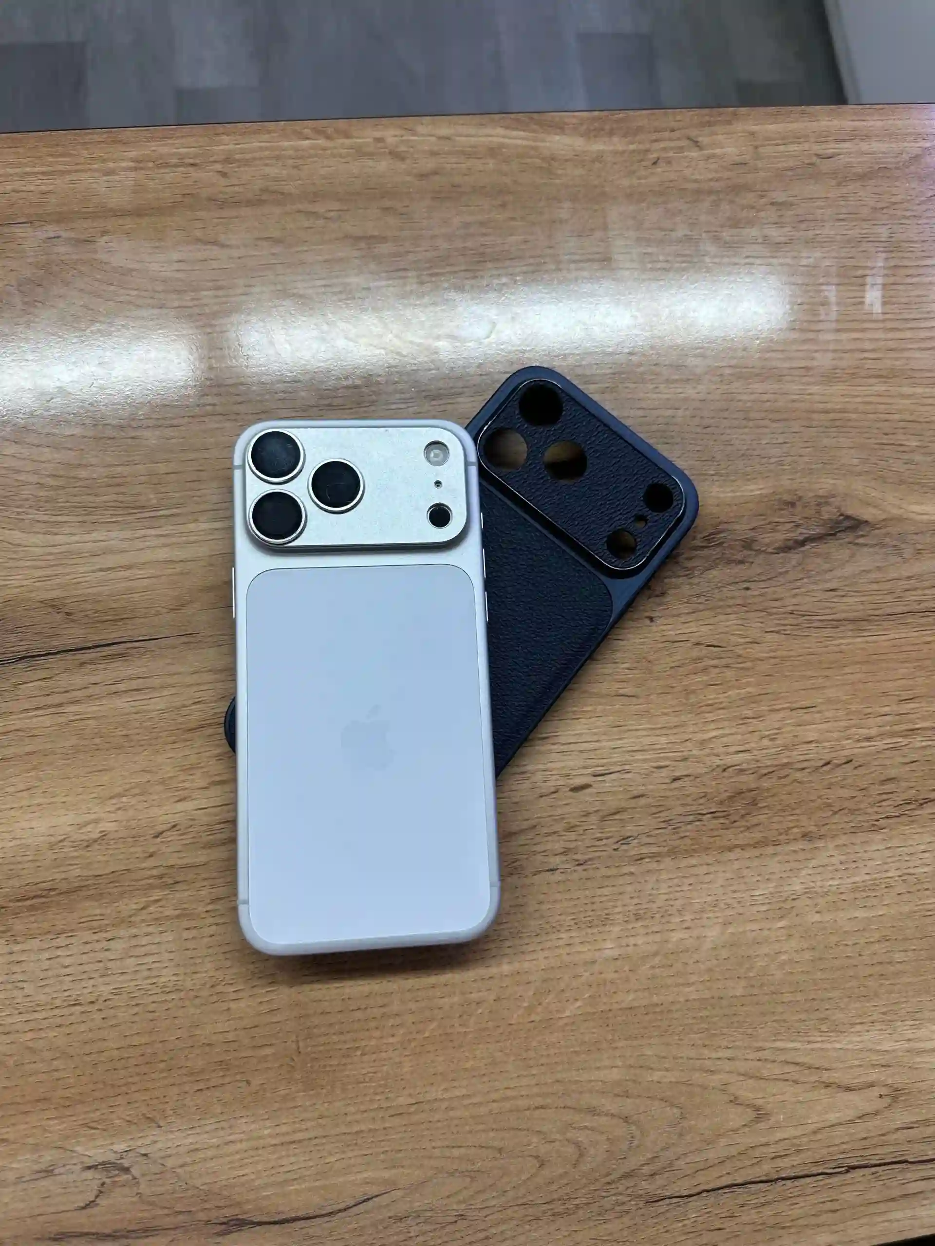 Apple IPhone 17 Pro Max 256 gb