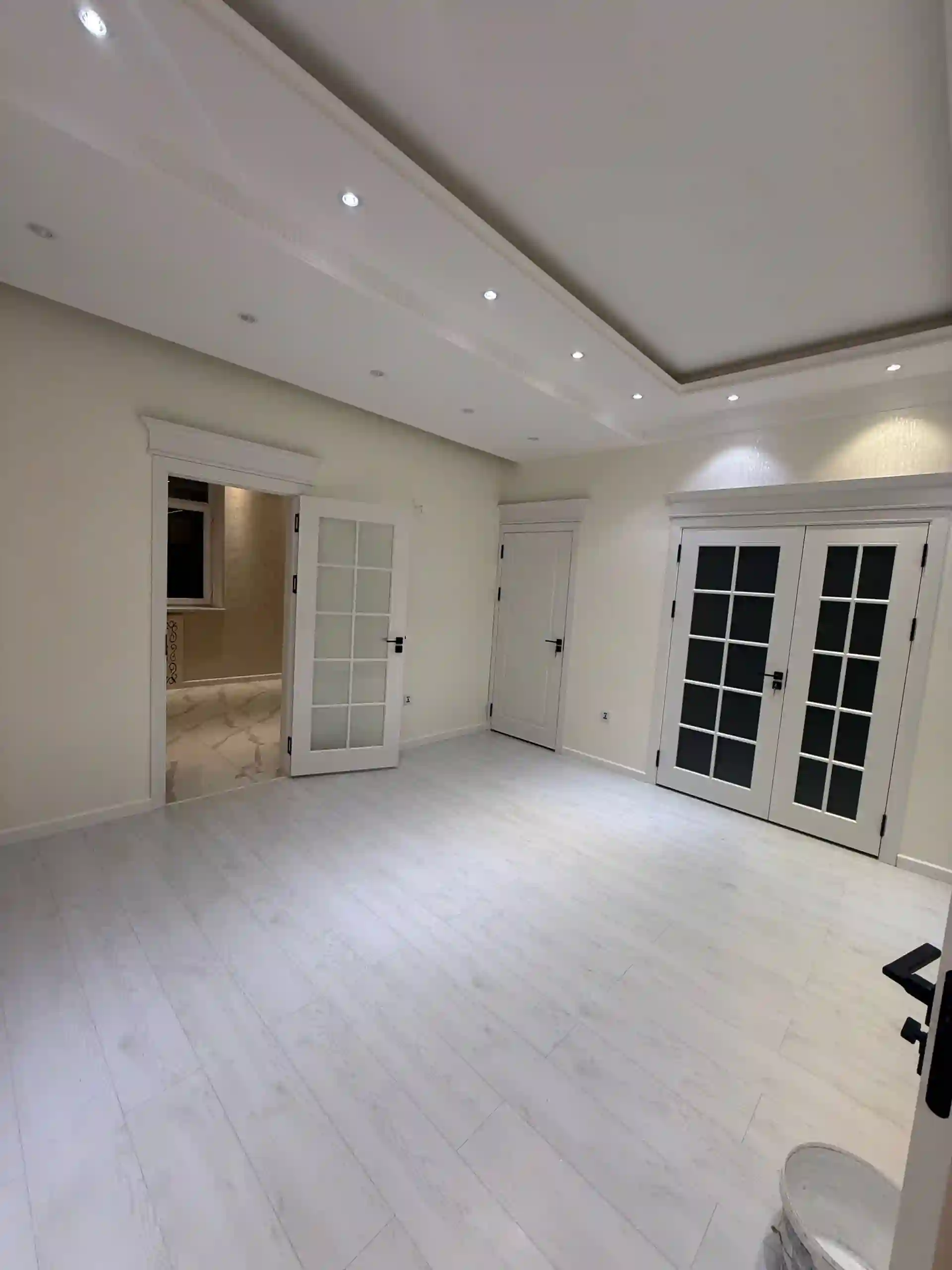 Комната, 95 м², 13 этаж, фирдавси