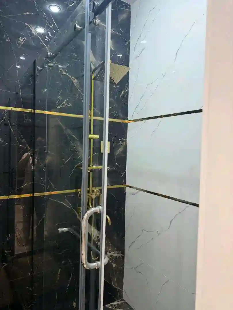 2-к квартира, 7 этаж, 65 м², И Сомони