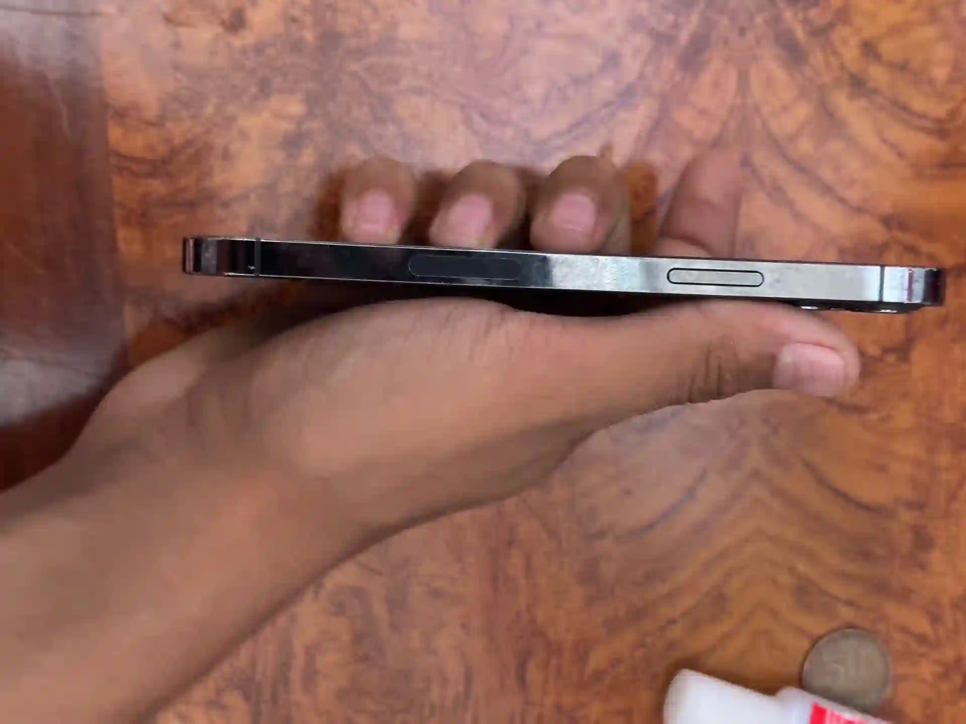 Apple IPhone 12 Pro 128 gb