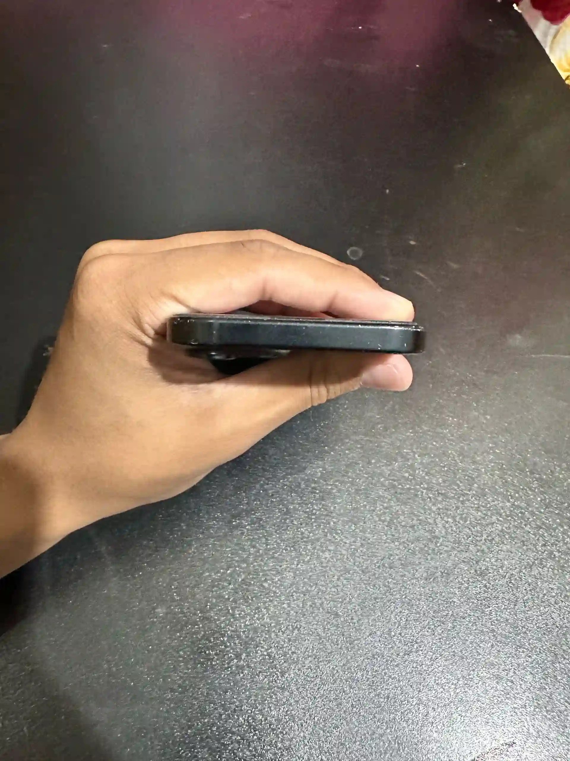 Apple IPhone 15 128 gb
