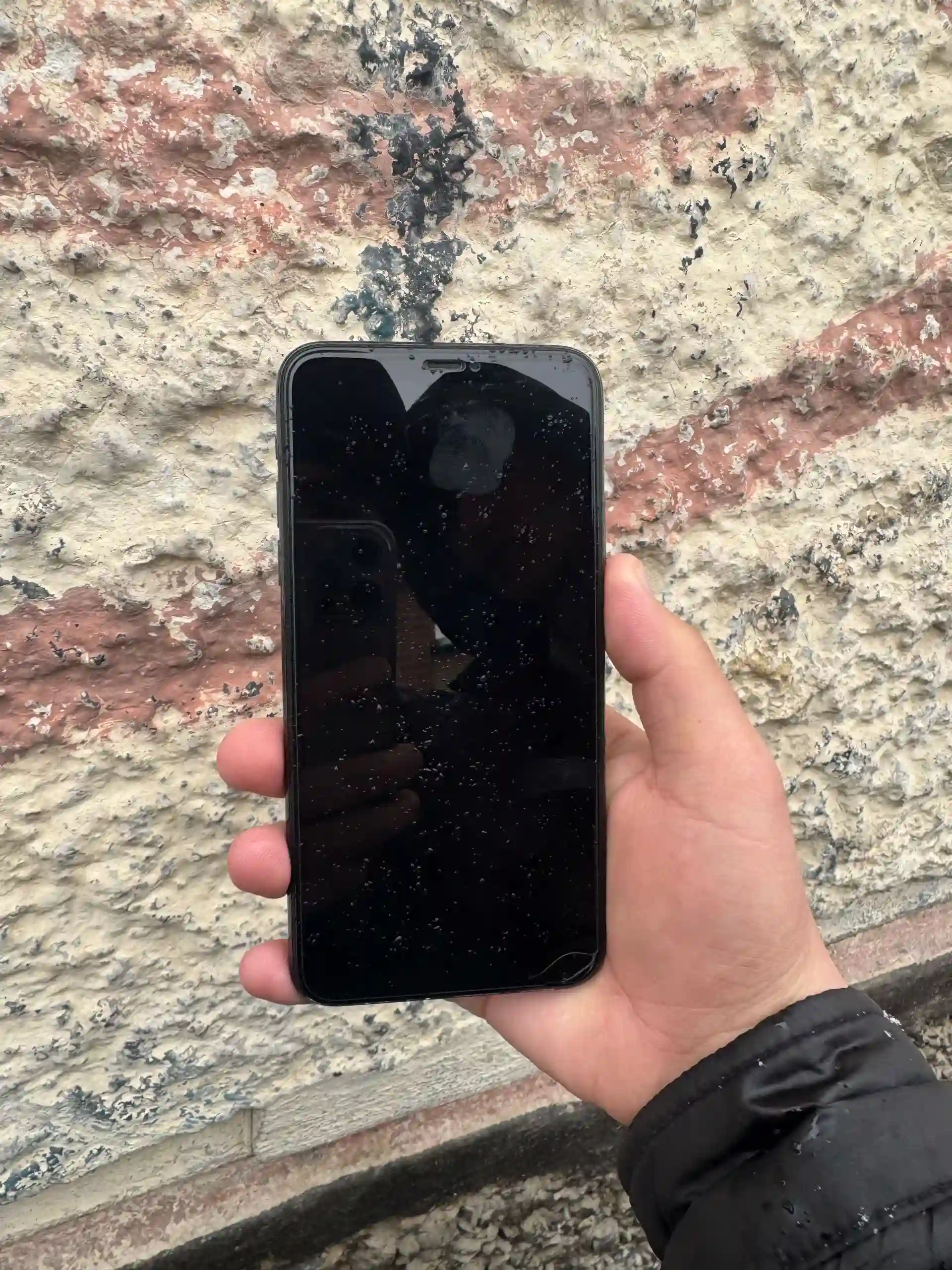 Apple IPhone 11 Pro Max 256 gb