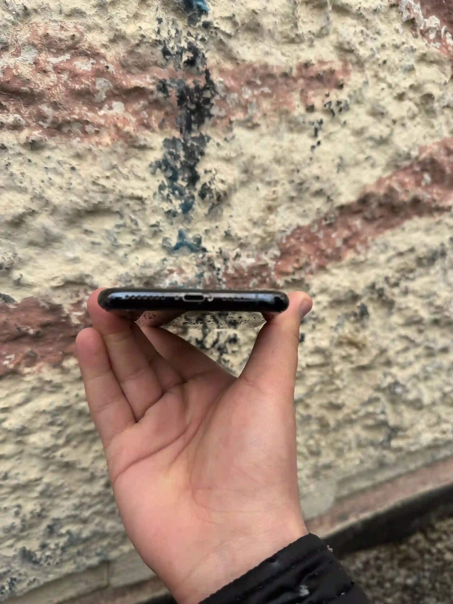 Apple IPhone 11 Pro Max 256 gb