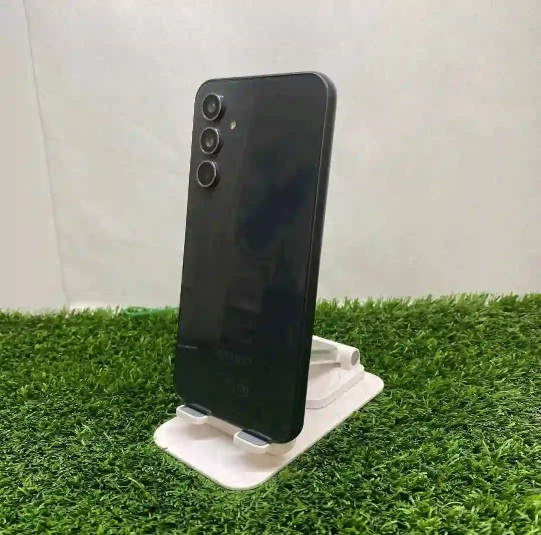 Samsung Galaxy A54 128 gb