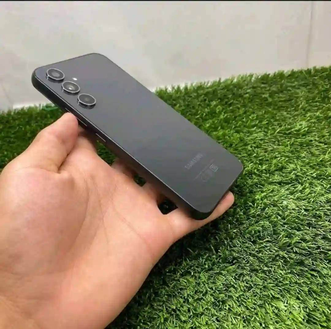 самсунг А54 5G