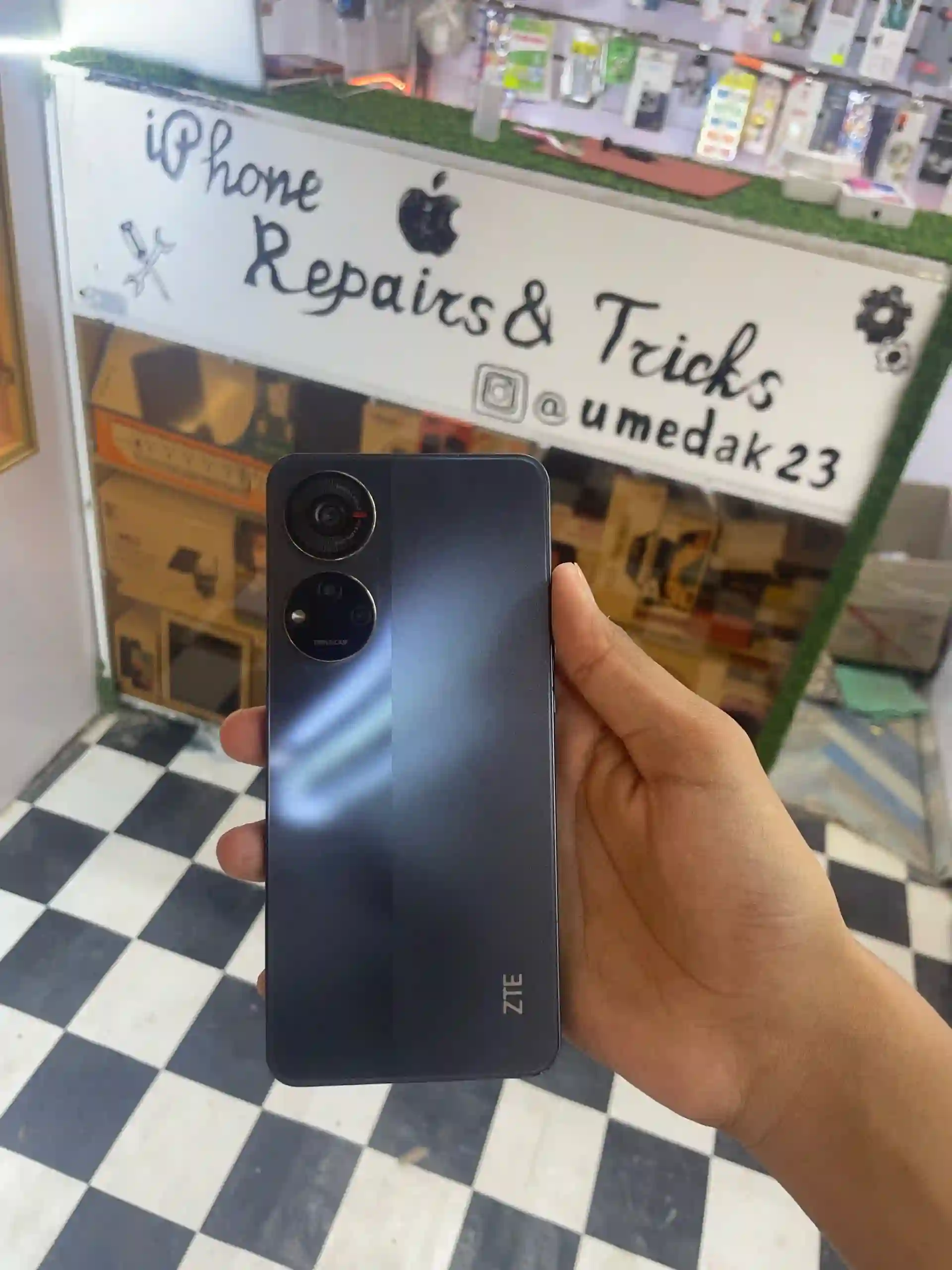005886588