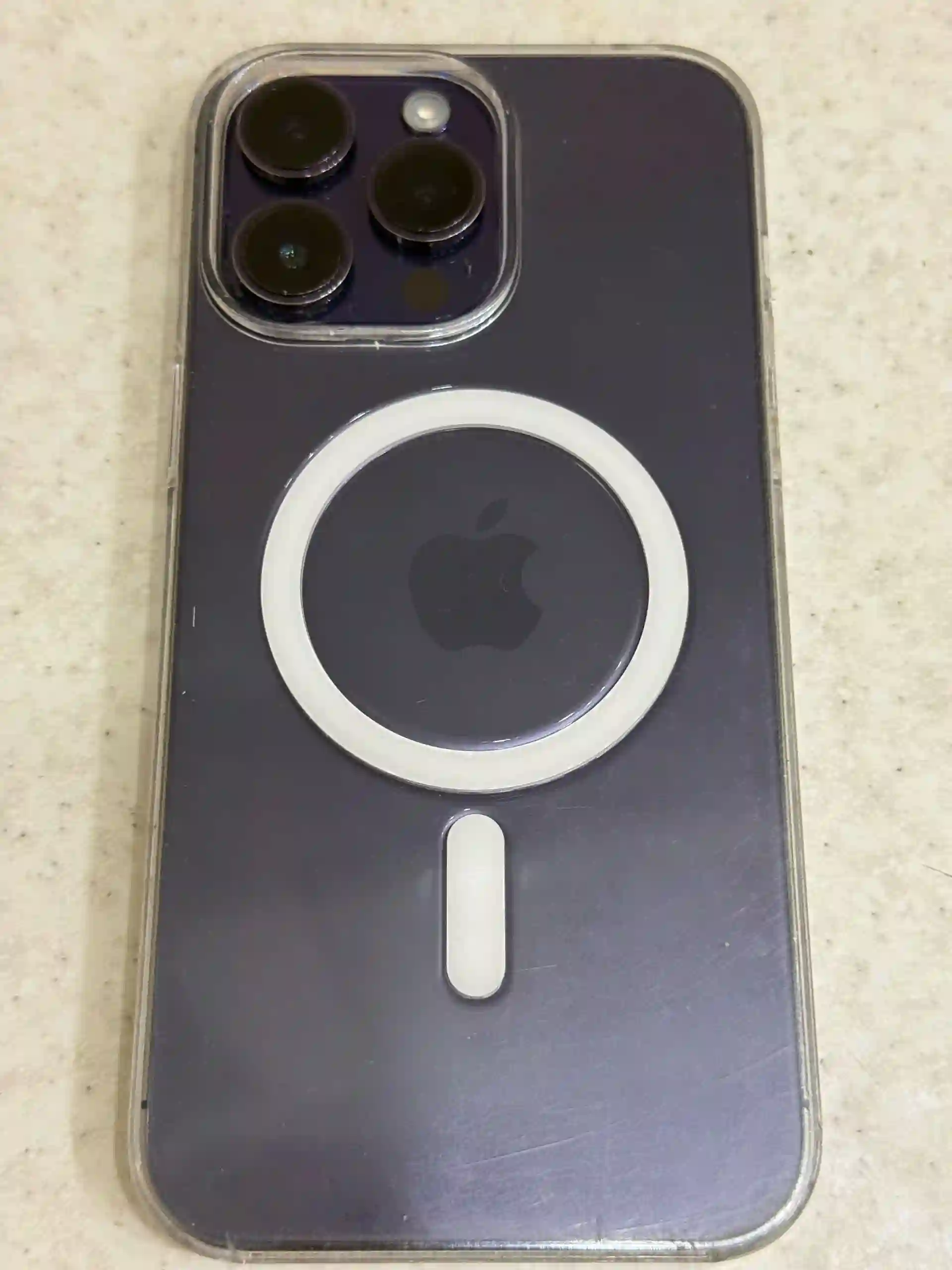 Apple IPhone 14 Pro Max 256 gb