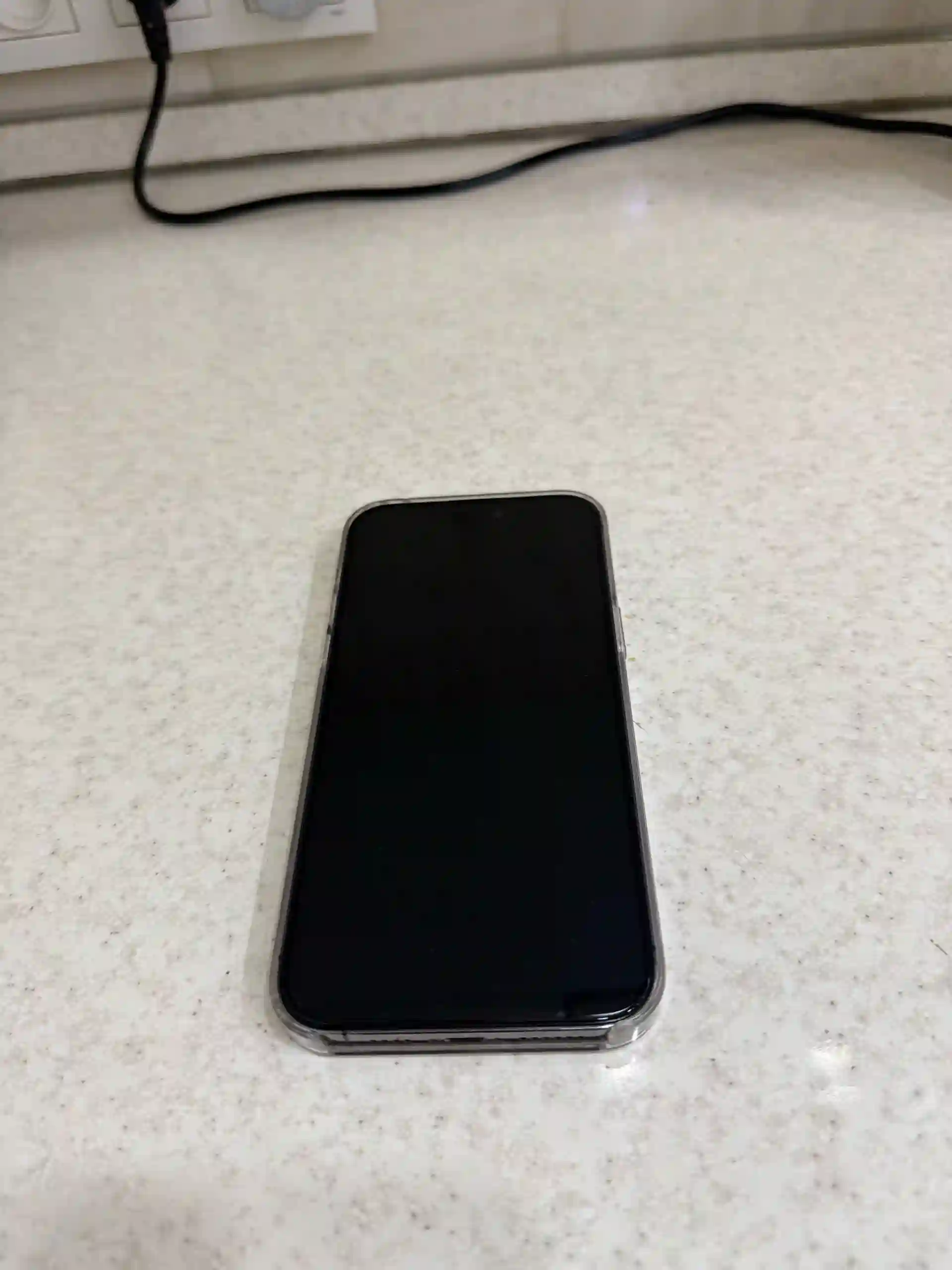 Apple IPhone 14 Pro Max 256 gb