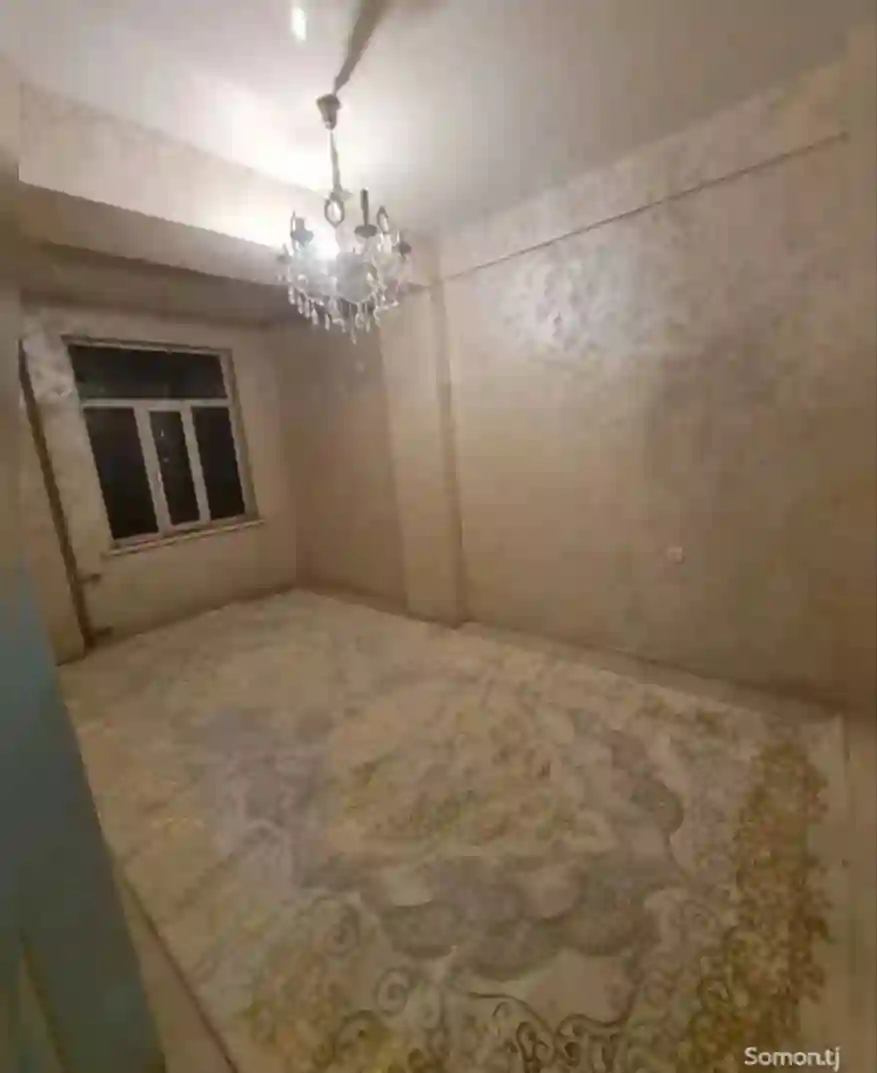 3-к квартира, 5 этаж, 81 м², Дог тахтача