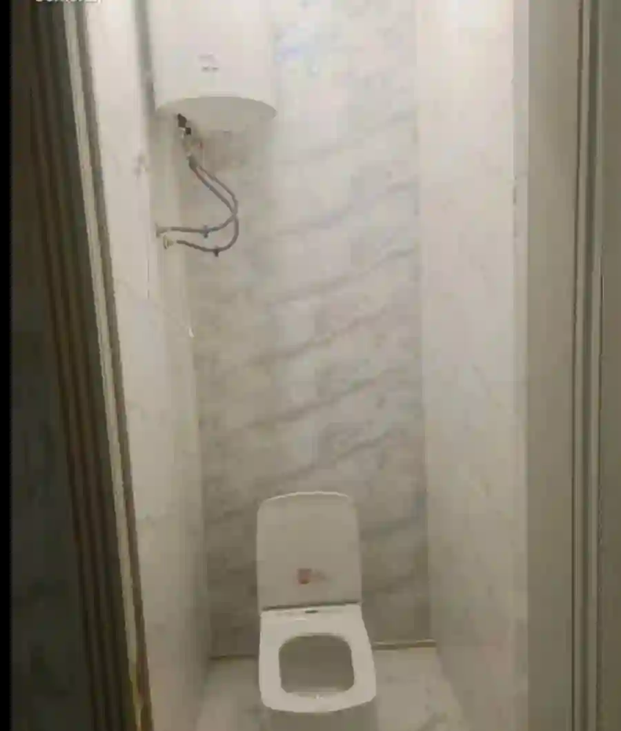 3-к квартира, 5 этаж, 81 м², Дог тахтача