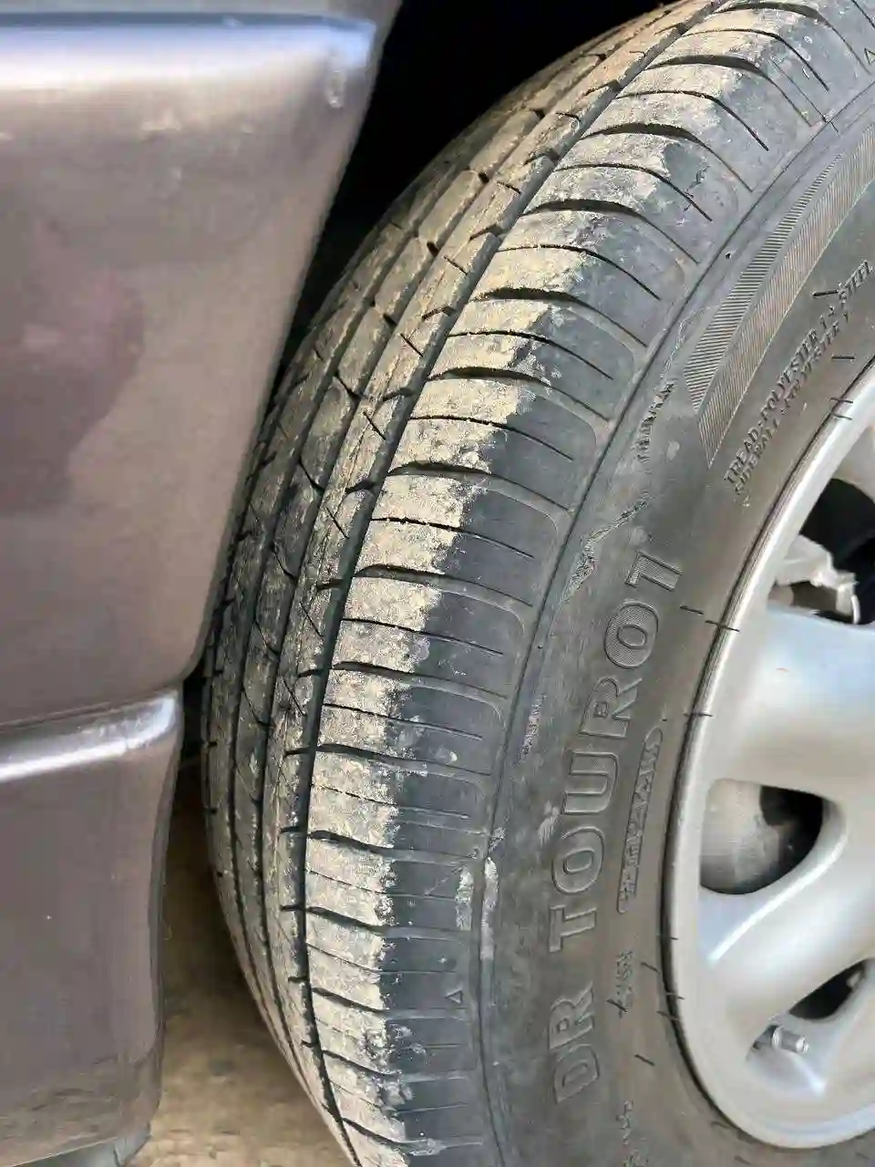 Opel Astra f 1998