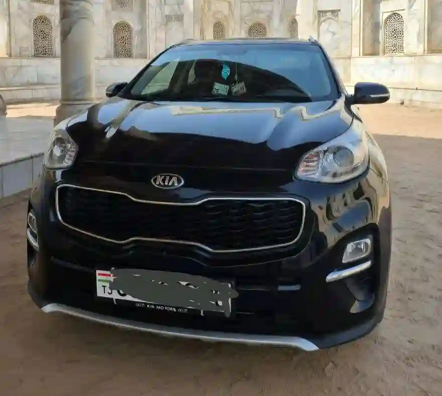 2015 2015