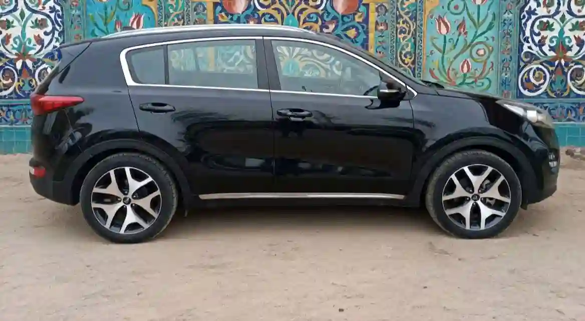 2015