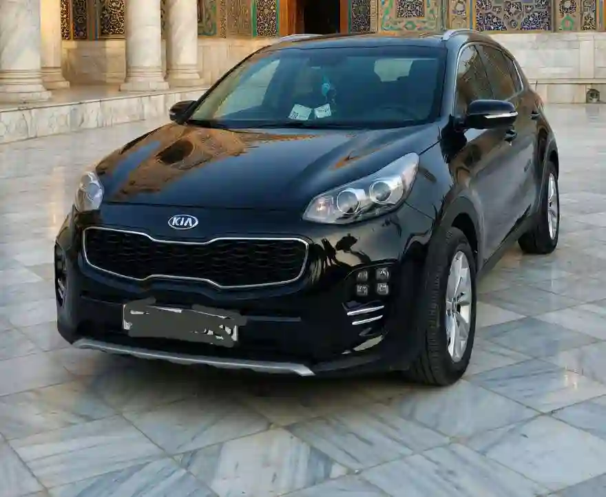 2015