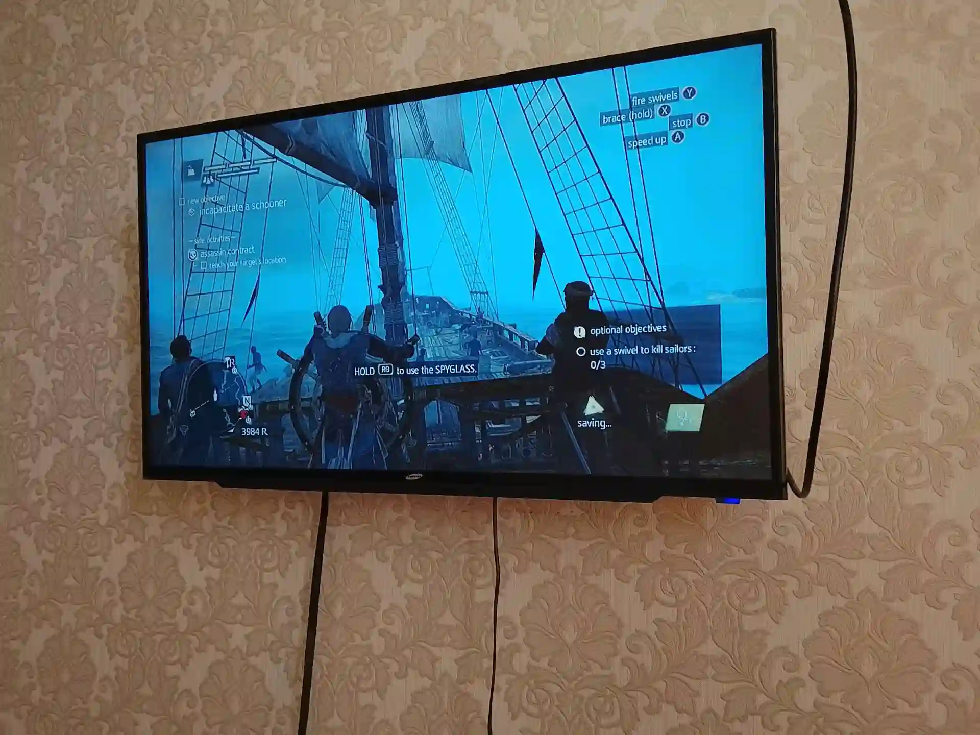 Xbox. 360