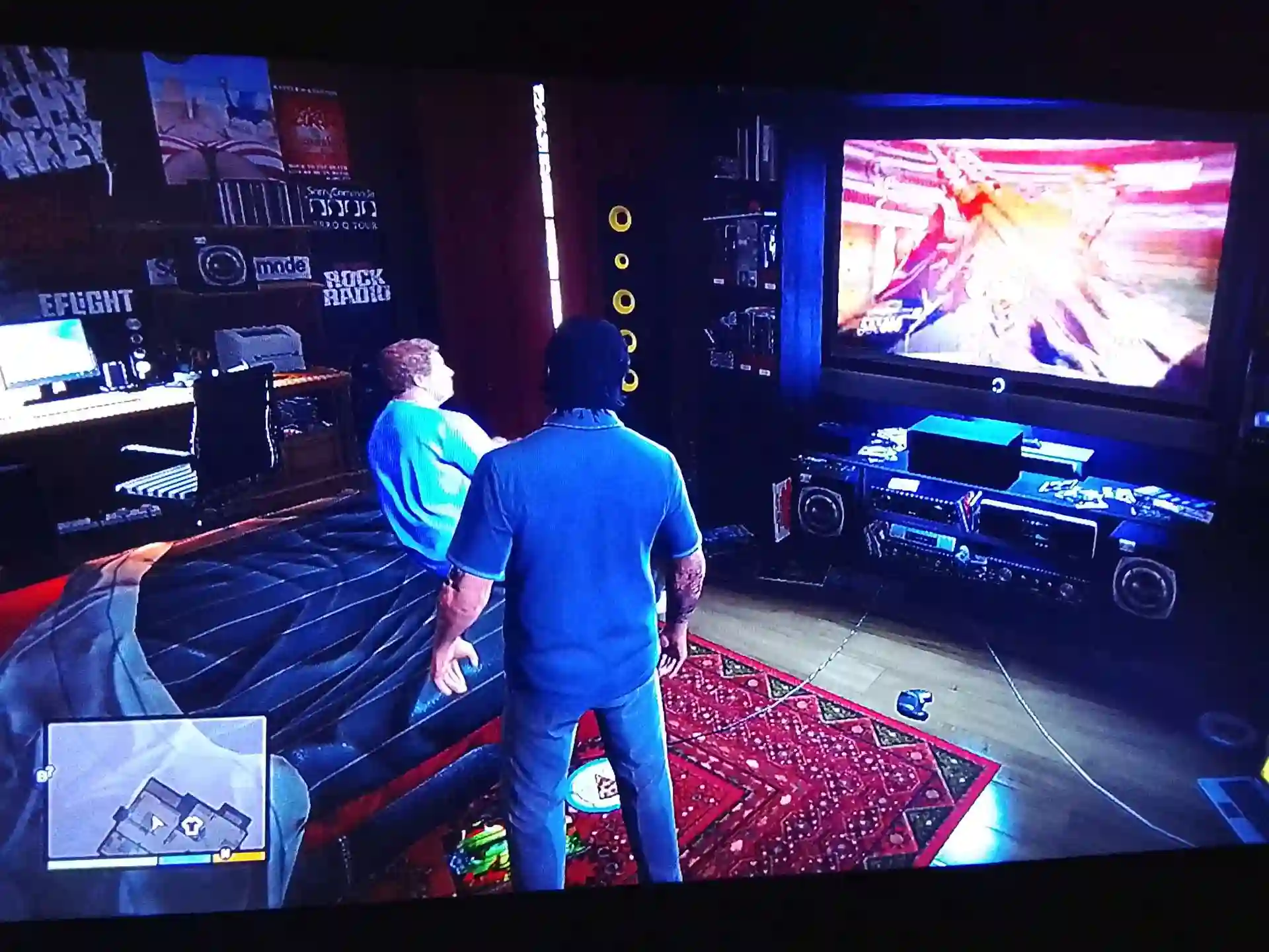 Xbox. 360