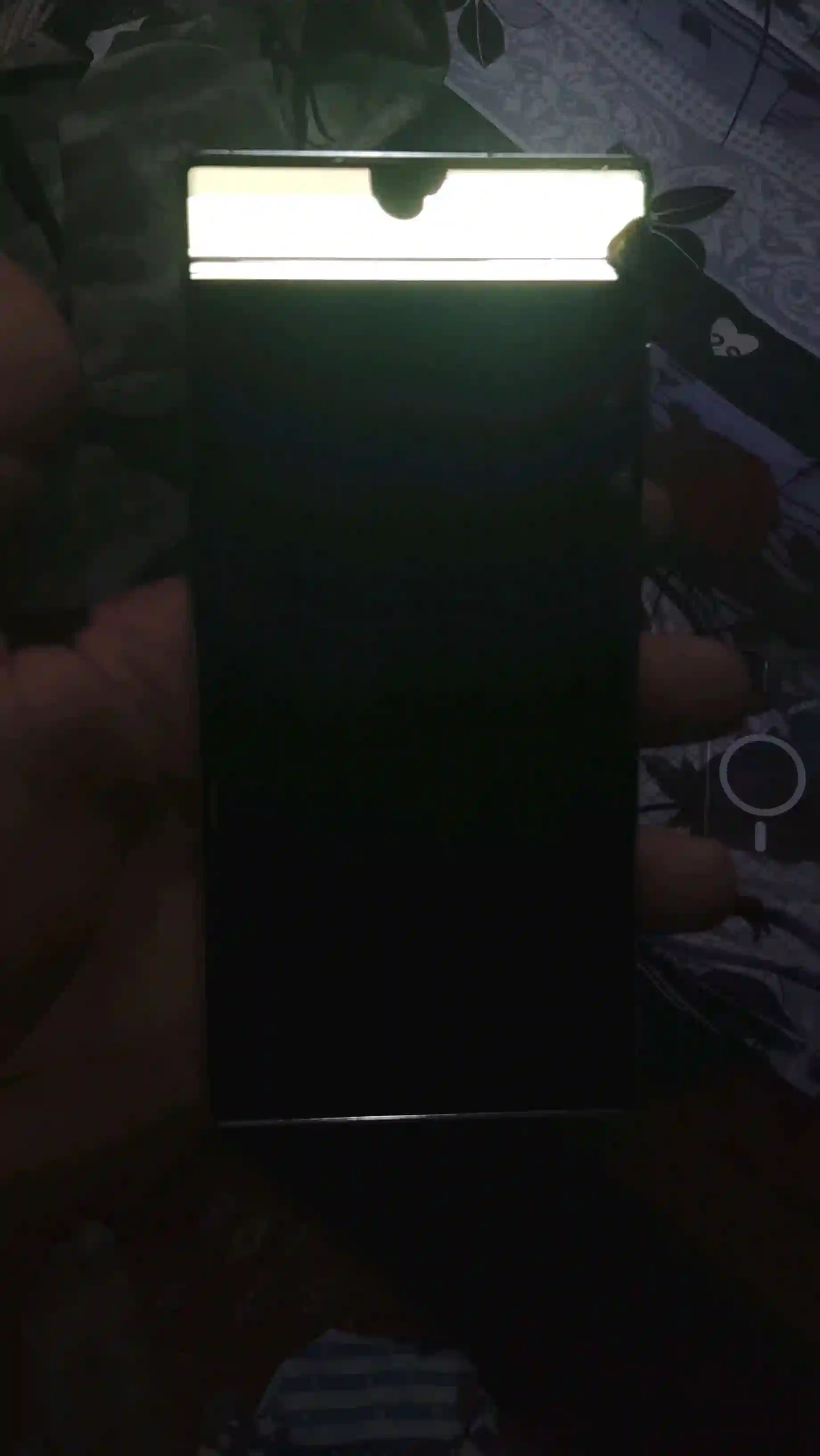 Samsung Galaxy S20 Ultra 256 gb — миниатюра 3