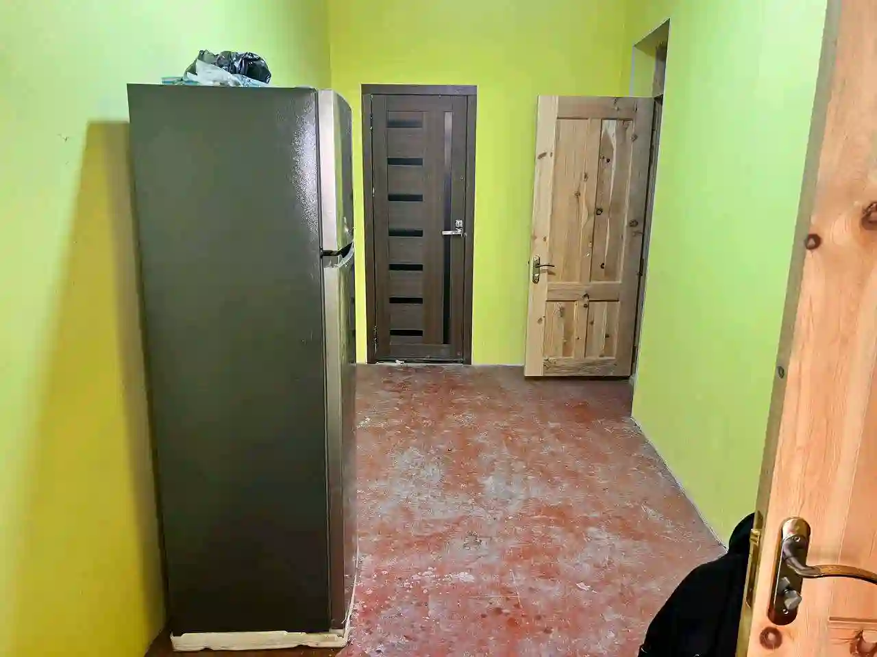 1 этажный, 9-комн. дом, 1070 м², 11 соток, Нохияи спитамен Жамоати куруш Дехаи Хаштияк