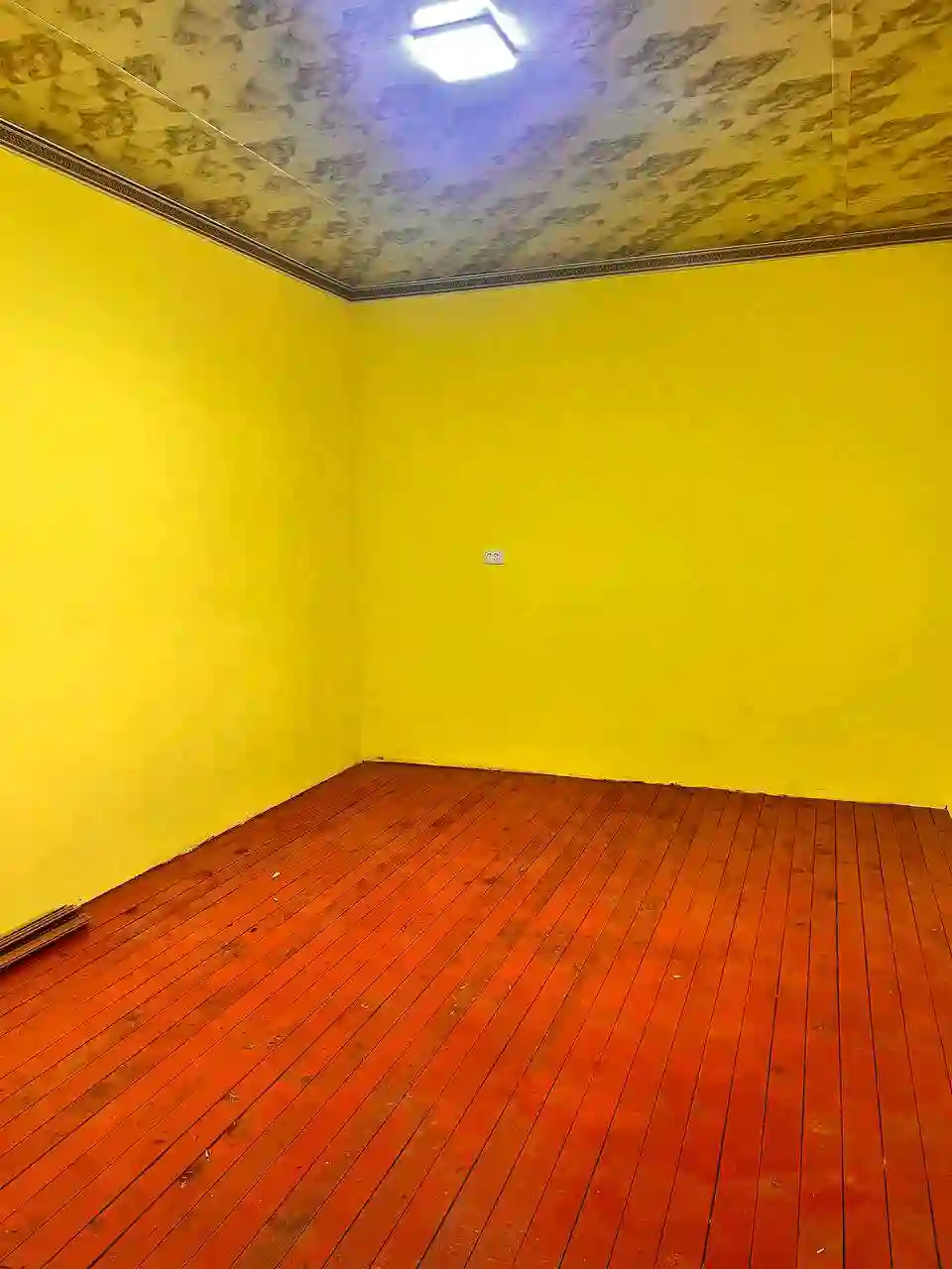 1 этажный, 9-комн. дом, 1070 м², 11 соток, Нохияи спитамен Жамоати куруш Дехаи Хаштияк