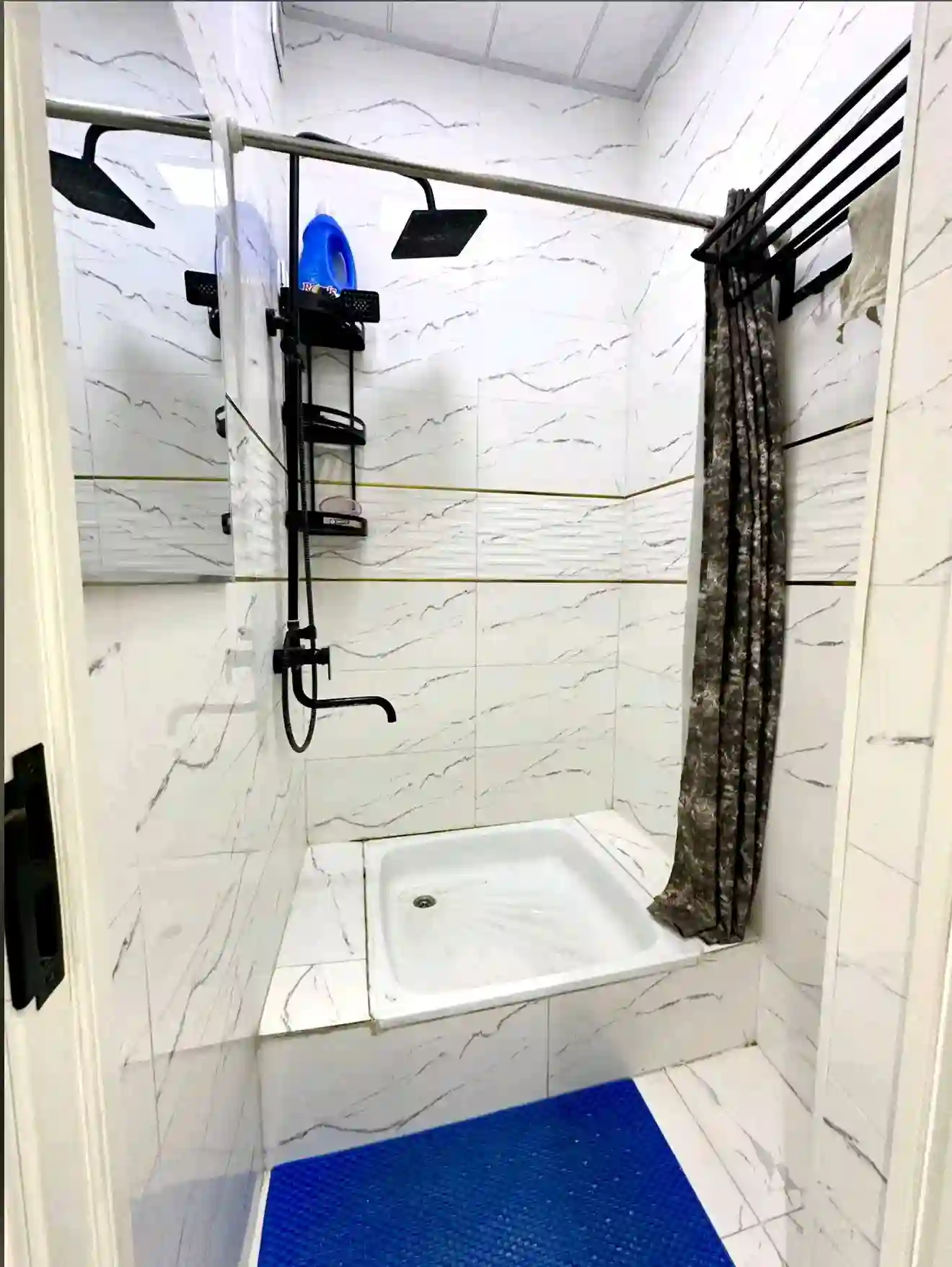 2-к квартира, 11 этаж, 56 м², Фирдавси