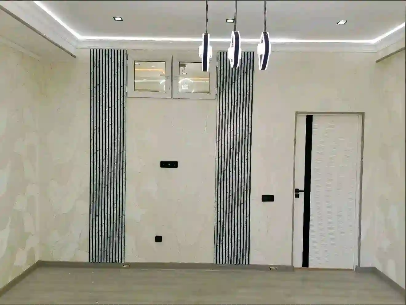 2-к квартира, 9 этаж, 49 м², Фирдавси