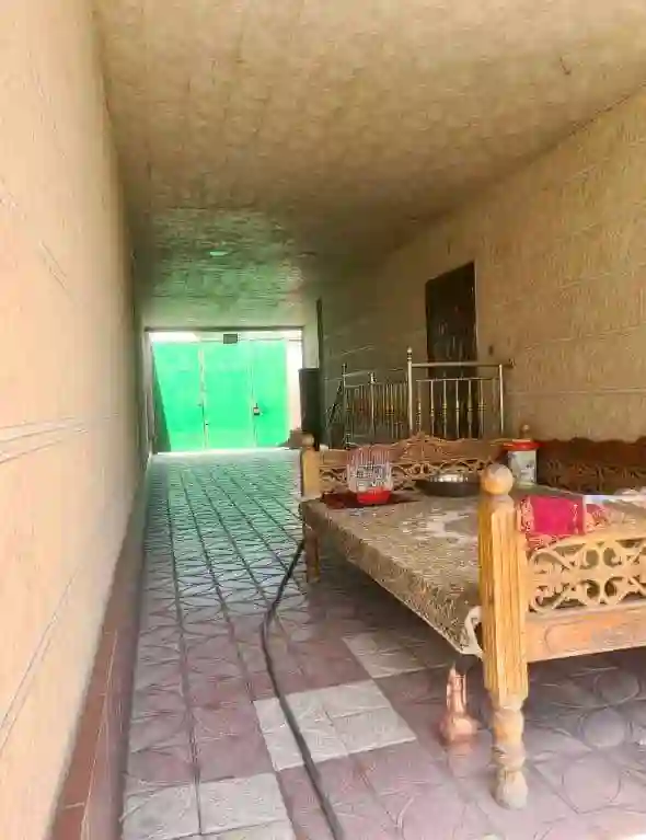 1 этажный, 5-комн. дом, 150 м², 2 соток, Сино