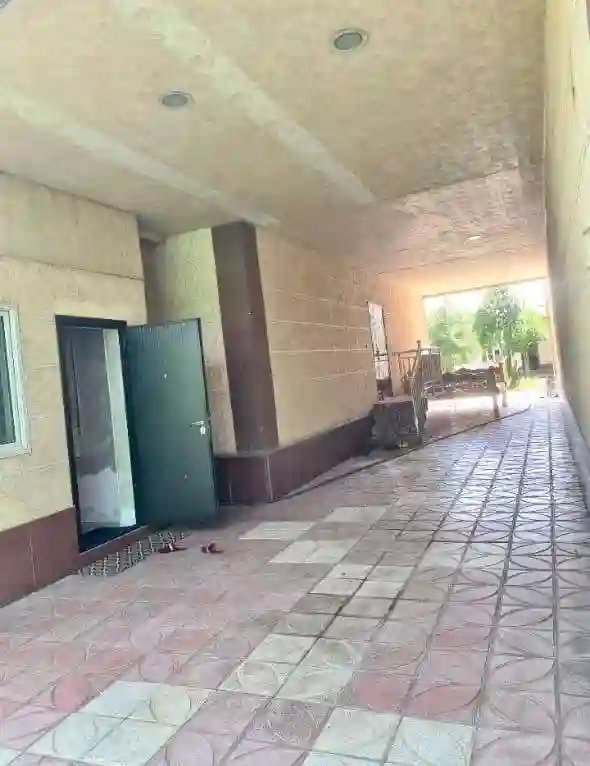 1 этажный, 5-комн. дом, 150 м², 2 соток, Сино