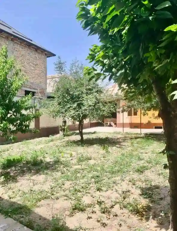 1 этажный, 5-комн. дом, 150 м², 2 соток, Сино