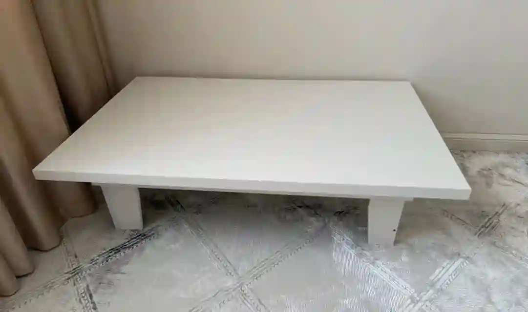 Хонтахта