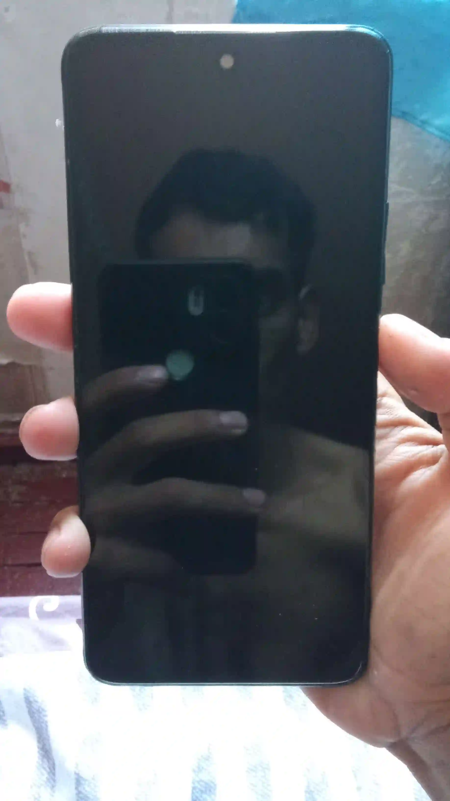 Honor X10 128 gb